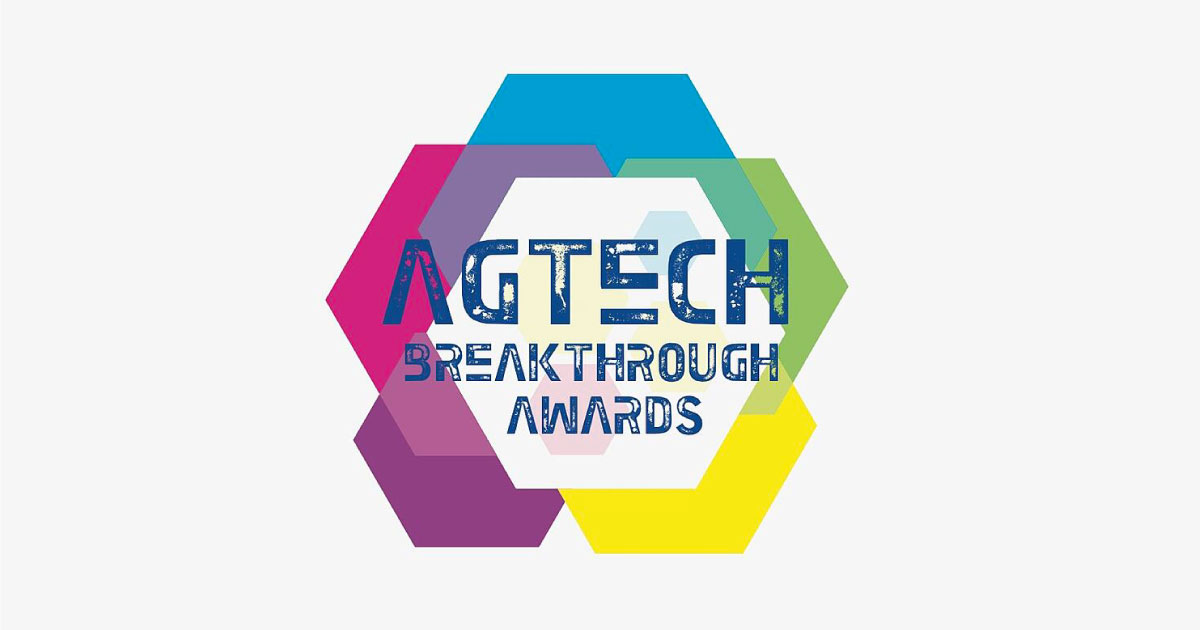 Agtech-breakthrough-award-preview-image