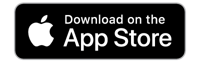 Download on the App Store