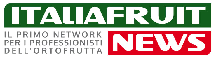 italia fruit news logo